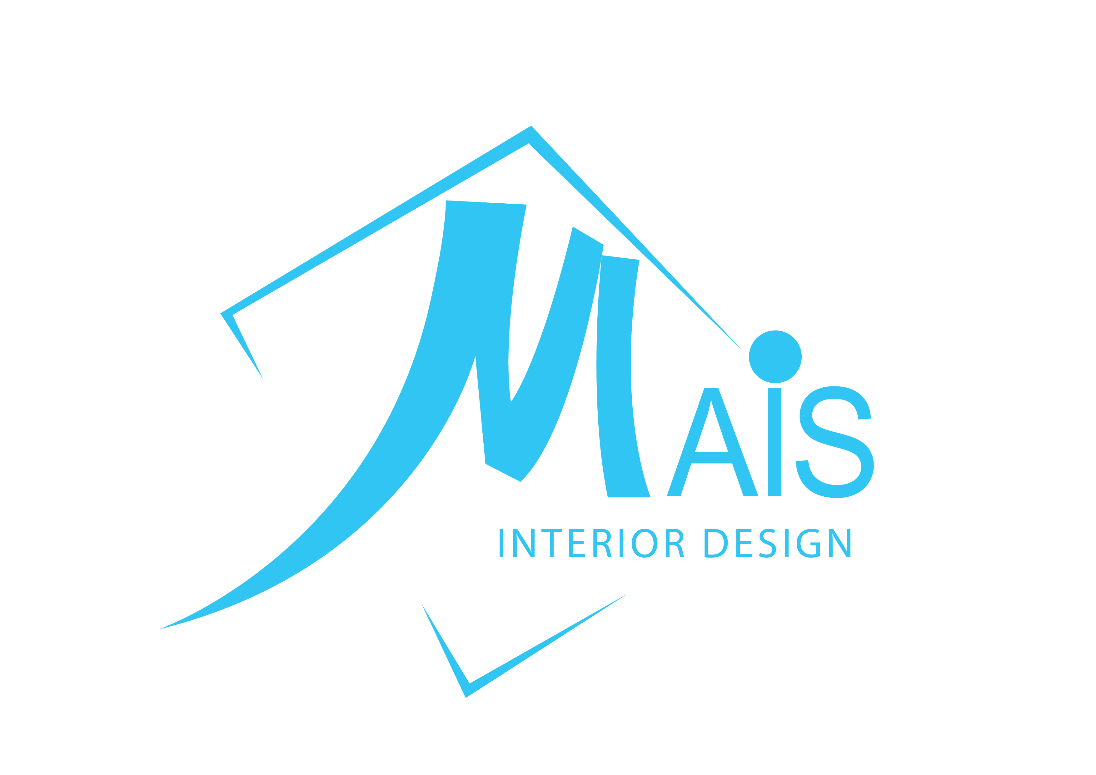 MAIS